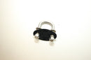 1997-2003 Kawasaki ZXi STX STS PWC Jetski OEM Storage Hatch Cover Lock-Ass'y
