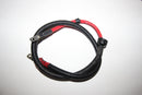 Sea-Doo SP XP HX SPI SPX GTS GTI Starter Cable 278000192