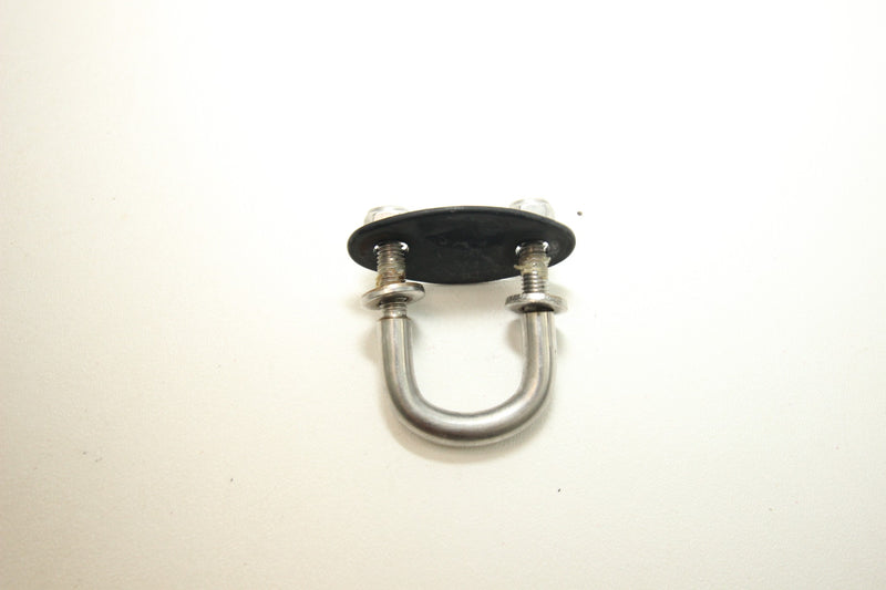 1997-2003 Kawasaki ZXi STX STS PWC Jetski OEM Storage Hatch Cover Lock-Ass'y