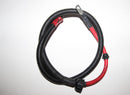 Sea-Doo SP XP HX SPI SPX GTS GTI Starter Cable 278000192