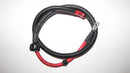 Sea-Doo SP XP HX SPI SPX GTS GTI Starter Cable 278000192