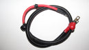 Sea-Doo SP XP HX SPI SPX GTS GTI Starter Cable 278000192