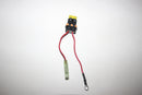 Seadoo GSX RFi 787 800 1999 Fuse Harness 278001384