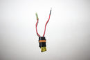 Seadoo GSX RFi 787 800 1999 Fuse Harness 278001384