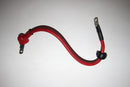 Sea-Doo GTX RFI Electrical Red Positive Battery Cable