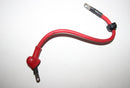 Sea-Doo GTX RFI Electrical Red Positive Battery Cable