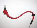 Sea-Doo GTX RFI Electrical Red Positive Battery Cable