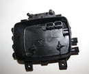 Sea-Doo Rear Electrical Box Base GSX Limited GTX Sportster GTX RFI