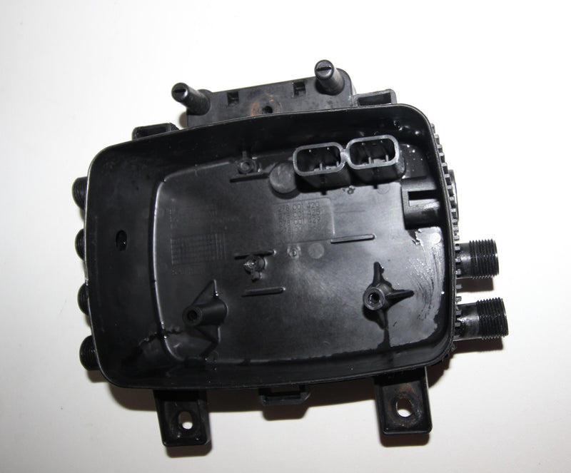 Sea-Doo OEM Rear Electrical Box Base GSX Limited GTX Sportster GTX RFI