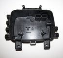 Sea-Doo Rear Electrical Box Base GSX Limited GTX Sportster GTX RFI