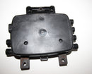 Sea-Doo Rear Electrical Box Base GSX Limited GTX Sportster GTX RFI