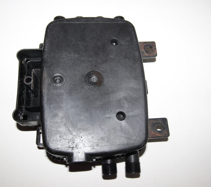 Sea-Doo OEM Rear Electrical Box Base GSX Limited GTX Sportster GTX RFI