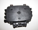 Sea-Doo Rear Electrical Box Base GSX Limited GTX Sportster GTX RFI