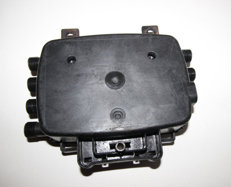 Sea-Doo OEM Rear Electrical Box Base GSX Limited GTX Sportster GTX RFI