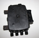 Sea-Doo Rear Electrical Box Base GSX Limited GTX Sportster GTX RFI