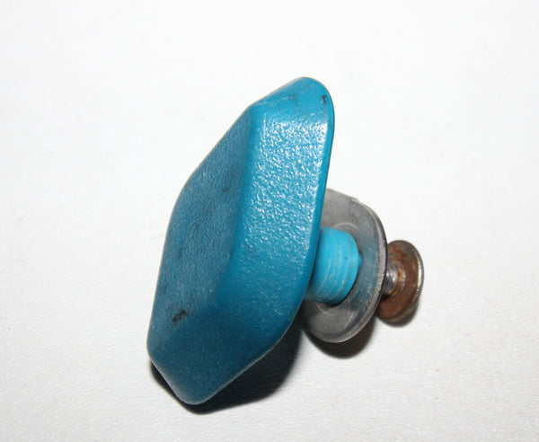 Polaris Console Glove Box Latch 1994-1999 SLT SLTX SLTH