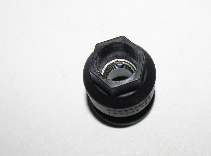 Sea Doo STEERING CABLE ADJUSTMENT PLASTIC NUT KNOB 277000782 RXP GTI GTX