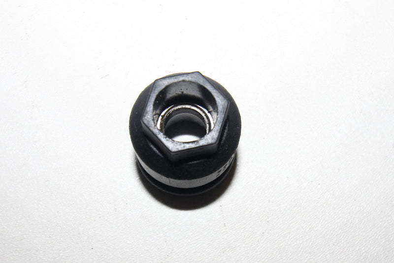 Sea Doo STEERING CABLE ADJUSTMENT PLASTIC NUT KNOB 277000782 RXP GTI GTX