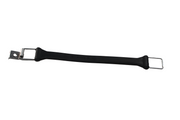 1990-1997 Yamaha Wave Runner Storage Contaner Strap - FJ0-67569-00-00