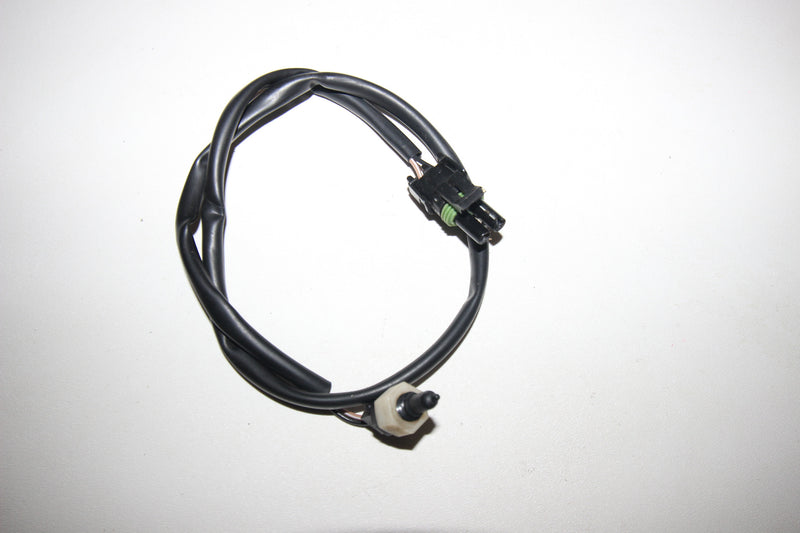 SEADOO GTX LIMITED 98 OEM TEMPERATURE SENSOR