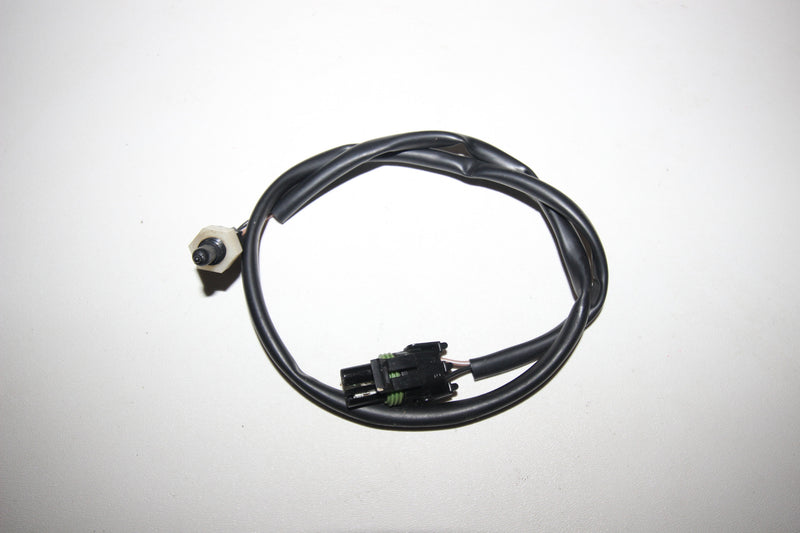 SEADOO GTX LIMITED 98 OEM TEMPERATURE SENSOR