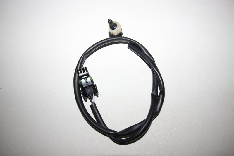 SEADOO GTX LIMITED 98 OEM TEMPERATURE SENSOR