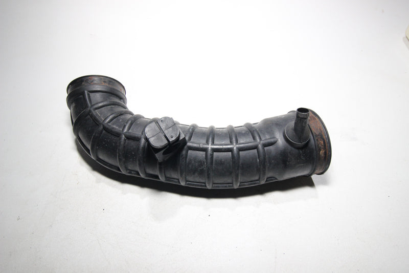 14 YAMAHA FX1800 CRUISER HO AIR INTAKE PIPE INLET HOSE TUBE