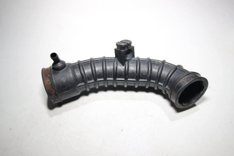 14 YAMAHA FX1800 CRUISER HO AIR INTAKE PIPE INLET HOSE TUBE