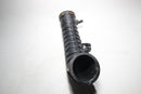 14 YAMAHA FX1800 CRUISER HO AIR INTAKE PIPE INLET HOSE TUBE