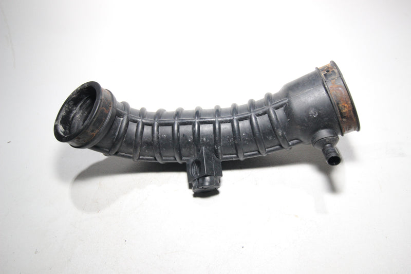 14 YAMAHA FX1800 CRUISER HO AIR INTAKE PIPE INLET HOSE TUBE