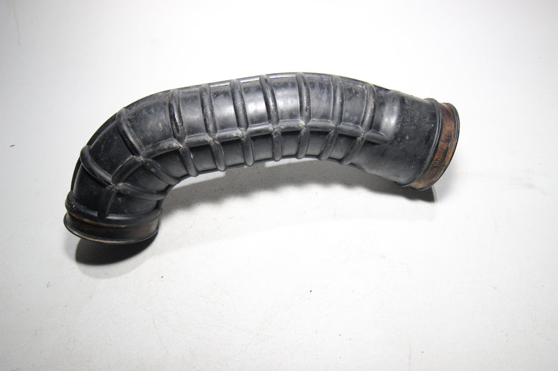 14 YAMAHA FX1800 CRUISER HO AIR INTAKE PIPE INLET HOSE TUBE