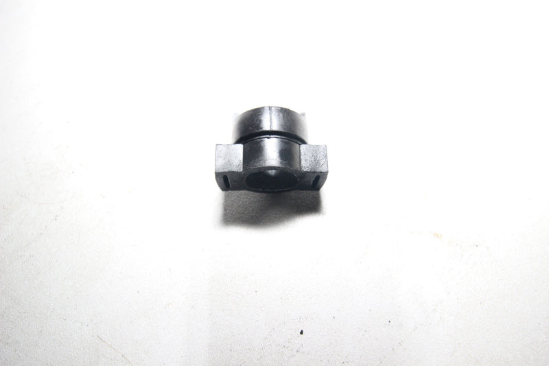 YAMAHA Waverunner XL 1200 GP1200 Genuine Starter Relay Rubber Holder Bracket