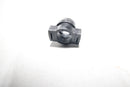 YAMAHA Waverunner XL 1200 GP1200 Genuine Starter Relay Rubber Holder Bracket