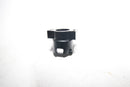 YAMAHA Waverunner XL 1200 GP1200 Genuine Starter Relay Rubber Holder Bracket