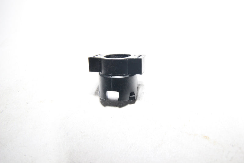 YAMAHA Waverunner XL 1200 GP1200 Genuine Starter Relay Rubber Holder Bracket