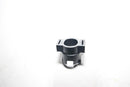 YAMAHA Waverunner XL 1200 GP1200 Genuine Starter Relay Rubber Holder Bracket