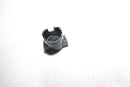 YAMAHA Waverunner XL 1200 GP1200 Genuine Starter Relay Rubber Holder Bracket