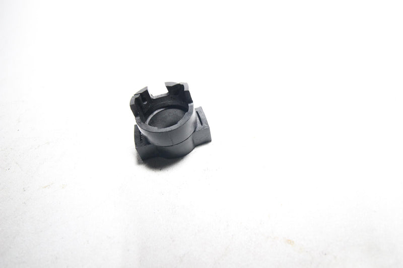 YAMAHA Waverunner XL 1200 GP1200 Genuine Starter Relay Rubber Holder Bracket