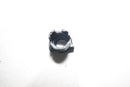 YAMAHA Waverunner XL 1200 GP1200 Genuine Starter Relay Rubber Holder Bracket
