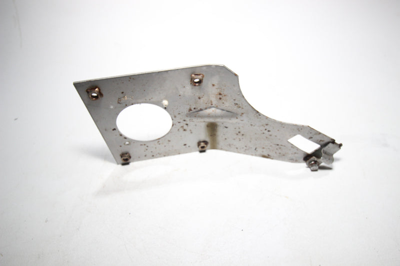 2005-2017 VX Deluxe VX1100 Yamaha OEM Seteering Cable Stopper Support Bracket