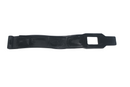 SEADOO 293850031 Rubber Battery Strap