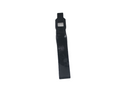 SEADOO 293850031 Rubber Battery Strap