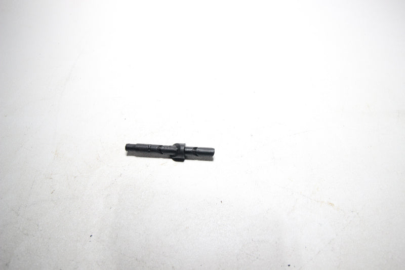 Yamaha Wave Raider 1100 Waveventure Tested working Meter Display Gauge 4-9-2021