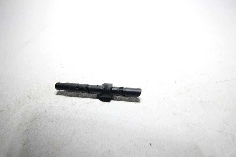 Yamaha Wave Raider 1100 Waveventure Tested working Meter Display Gauge 4-9-2021