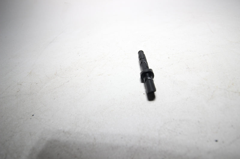 Yamaha Wave Raider 1100 Waveventure Tested working Meter Display Gauge 4-9-2021