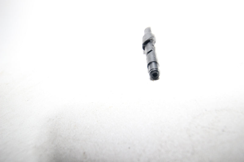 Yamaha Wave Raider 1100 Waveventure Tested working Meter Display Gauge 4-9-2021