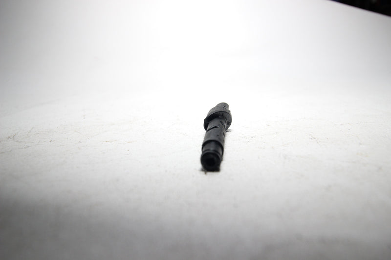 Yamaha Wave Raider 1100 Waveventure Tested working Meter Display Gauge 4-9-2021