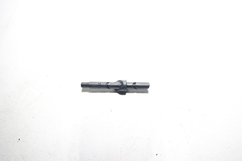 Yamaha Wave Raider 1100 Waveventure Tested working Meter Display Gauge 4-9-2021