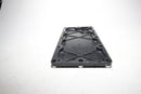 Yamaha SUV 1200 65U ELECTRICAL BOX COVER