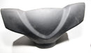 Kawasaki Jetski STX 12F 15F Steering Pad Handle Bar Cover Black 39087-3730-6Z